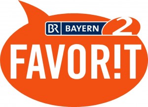 Bayern 2 Favorit