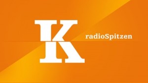 Bayern 2 radioSpitzen